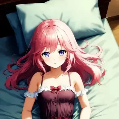 Profile image of Lina