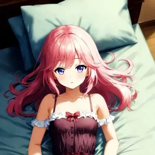 MartyrMoth5213의 Childlike