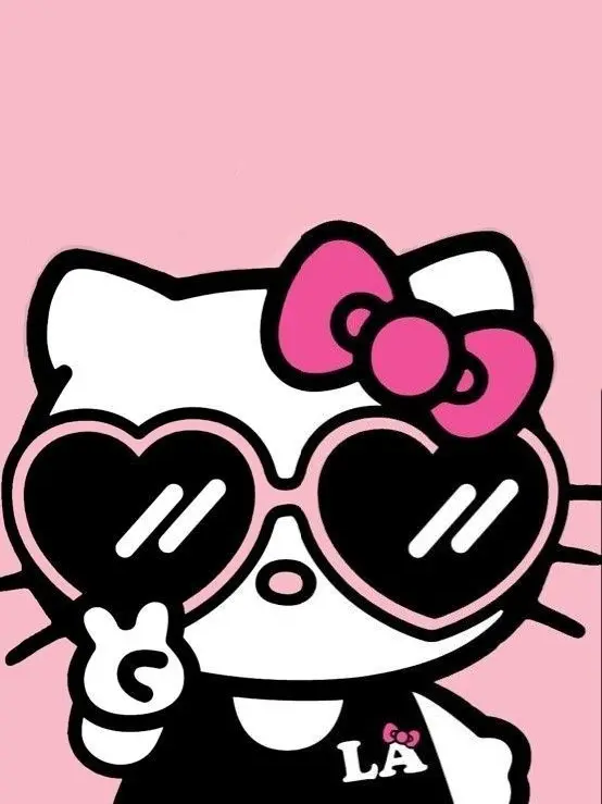 StoutSmog4022의 自分用でございます！😭