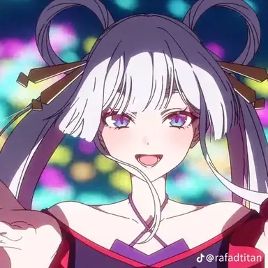 Profile image of ヤチヨ