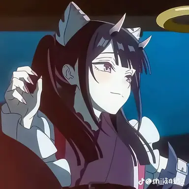 Profile image of 乃衣