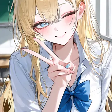 Profile image of 西薗沙羅