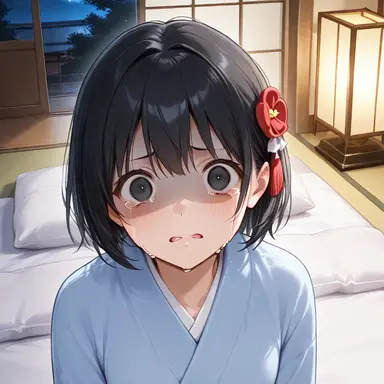 Profile image of 高山愛花