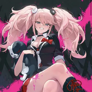 Profile image of 江ノ島