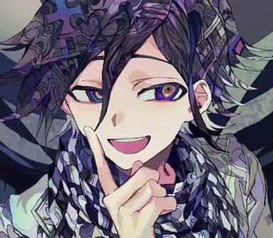 Profile image of 王馬