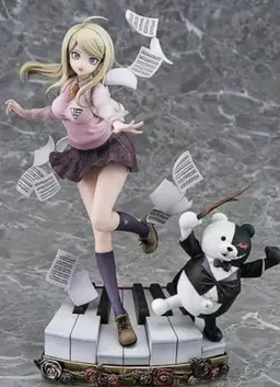 Profile image of 赤松