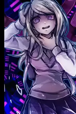 Profile image of 赤松