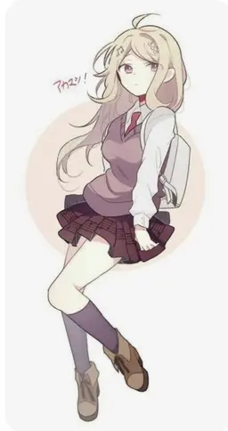 Profile image of 赤松