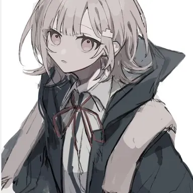 Profile image of 七海