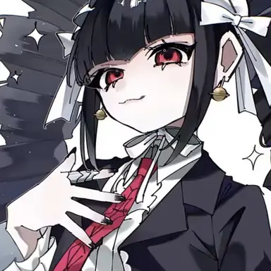 Profile image of セレス