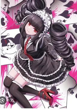 Profile image of セレス