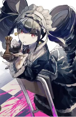 Profile image of セレス