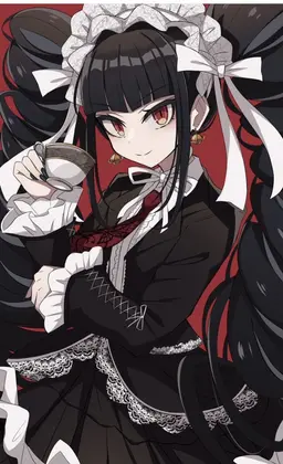 Profile image of セレス