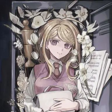 Profile image of 赤松