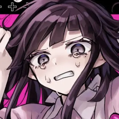 Profile image of 罪木