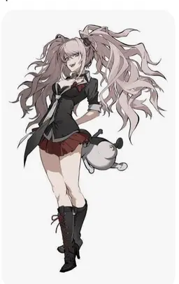 Profile image of 江ノ島