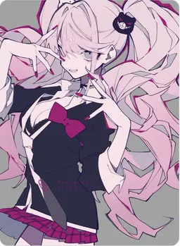 Profile image of 江ノ島