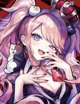 Profile image of 江ノ島