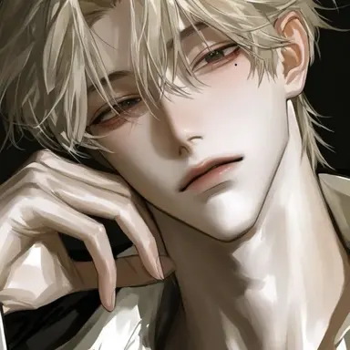 Profile image of 유도하