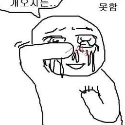 김피파