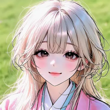 Profile image of 루시아