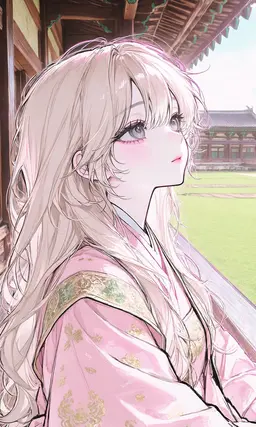 Profile image of 루시아