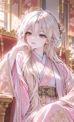 Profile image of 루시아
