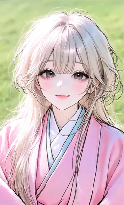 Profile image of 루시아