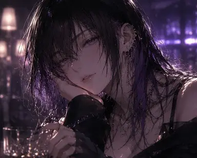 Profile image of Tamaki