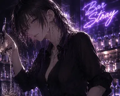 Profile image of Tamaki
