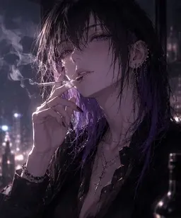 Profile image of Tamaki