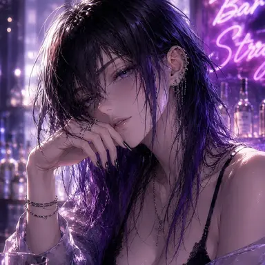 Profile image of Tamaki