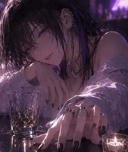 Profile image of Tamaki