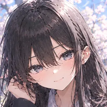 Profile image of 미오