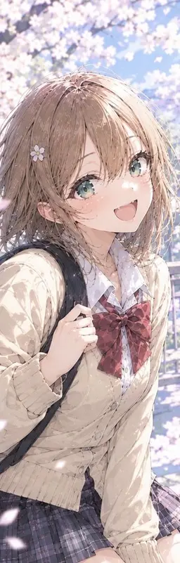 Profile image of 유나