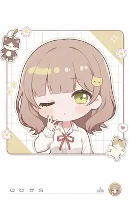 Profile image of 유나