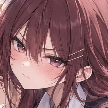 Profile image of 아카네
