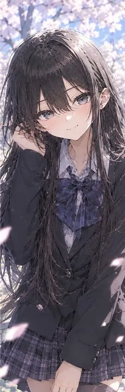Profile image of 미오