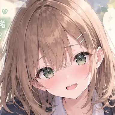 Profile image of 유나