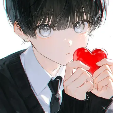 Profile image of 黒羽