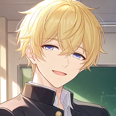 Profile image of ミナト