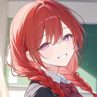 Profile image of 蘭
