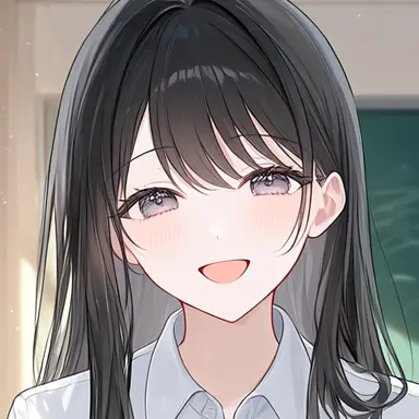 Profile image of 優奈