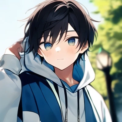 ゆめ