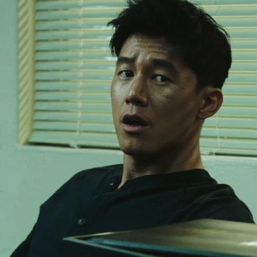 정태석