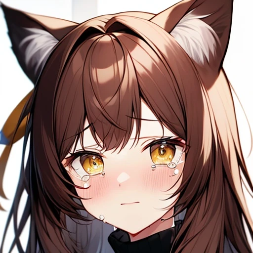 멜린