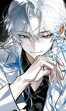 Profile image of カイン