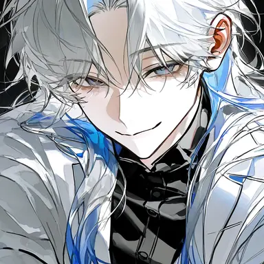 Profile image of カイン