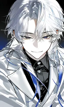Profile image of カイン