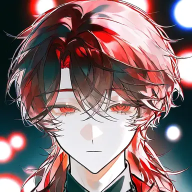Profile image of ソウマ